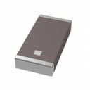 ABRACON ACAG0301-15752450-T