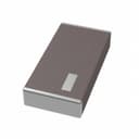 ABRACON ACAG0301-5500-T