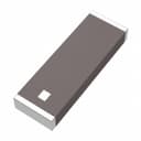 ABRACON ACAG1204-433-T