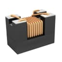 ABRACON ACM-0603-121-T