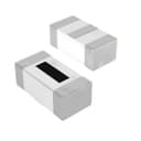 ABRACON ADFC15-2450.00-A-T