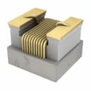 ABRACON AISC-1008-R62G-T