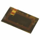 ABRACON ANFCA-2515-A02