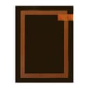 ABRACON ANFCA-4030-A02