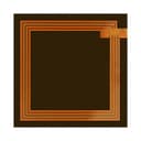 ABRACON ANFCA-4040-A02