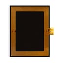 ABRACON ANFCA-4535-A01