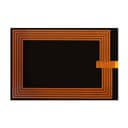 ABRACON ANFCA-5035-A01