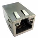 ABRACON ARJ11D-MASH-B-A-ELU2