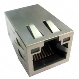 ARJ11D-MASH-B-A-ELU2ABRACON