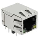 ABRACON ARJ11E-MCSB-A-B-EM2