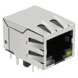 ARJ11E-MCSB-A-B-EM2ABRACON