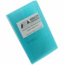 ABRACON ASPI-0310FSSA-KIT