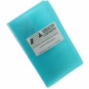 ABRACON ASPI-0315FSSA-KIT