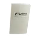 ABRACON ASPI-0418FS-KIT