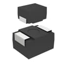 ABRACON ATCC-211B-035-475M-T