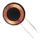 ABRACON AWCCA-18R18H10-C01-B