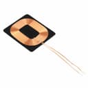 ABRACON AWCCA-38R32H09-C01-B