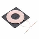 ABRACON AWCCA-50N50H35-C01-B