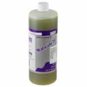 ACL Staticide Inc 3030Q