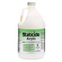 ACL Staticide Inc 40001