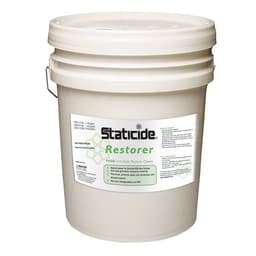 4100-5ACL Staticide Inc