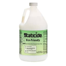 4300-1ACL Staticide Inc