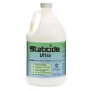 ACL Staticide Inc 4600-1
