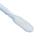 ACL Staticide Inc 7060