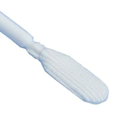 7060ACL Staticide Inc