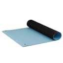 ACL Staticide Inc 7400LBR4832