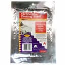 ACL Staticide Inc 8015 4PK