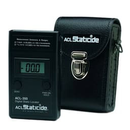 ACL 350ACL Staticide Inc