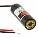 Adafruit Industries LLC 1057