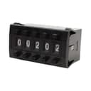 Adafruit Industries LLC 1082