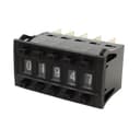 Adafruit Industries LLC 1084