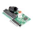 Adafruit Industries LLC 1097