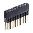 Adafruit Industries LLC 1112