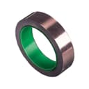 Adafruit Industries LLC 1127