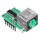 Adafruit Industries LLC 1136