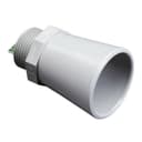 Adafruit Industries LLC 1137