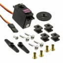 Adafruit Industries LLC 1142