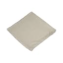 Adafruit Industries LLC 1167