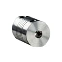 Adafruit Industries LLC 1176