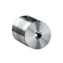 Adafruit Industries LLC 1177