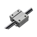 Adafruit Industries LLC 1179