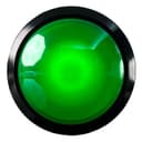 Adafruit Industries LLC 1188