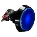 Adafruit Industries LLC 1194