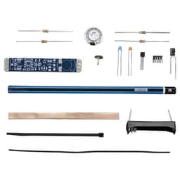 124Adafruit Industries LLC