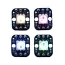 Adafruit Industries LLC 1312