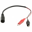 Adafruit Industries LLC 1328